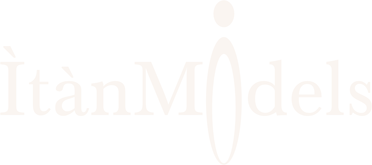 ÌtànModels